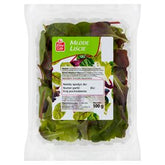 FINE LIFE JUNGE BLÄTTER 100G